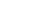 Icon head