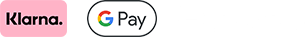 Icon box