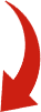 Icon arrow