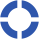 Icon head